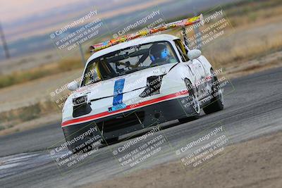 media/Sep-30-2023-24 Hours of Lemons (Sat) [[2c7df1e0b8]]/Track Photos/10am (Star Mazda)/